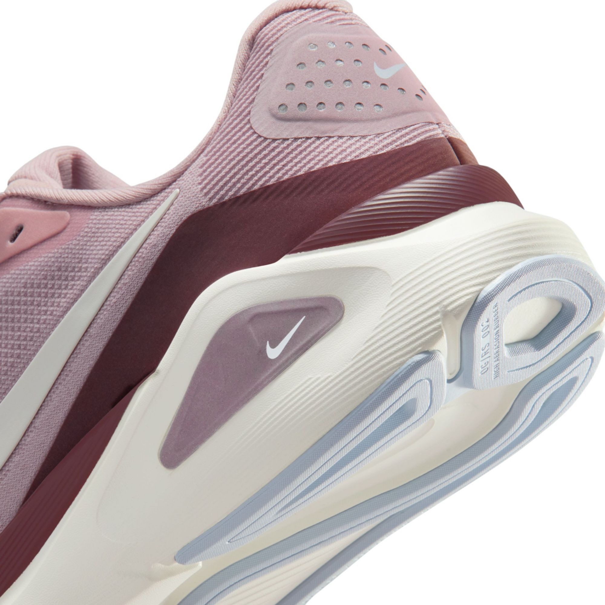 Nike Women's Structure 26 Running Shoes product image