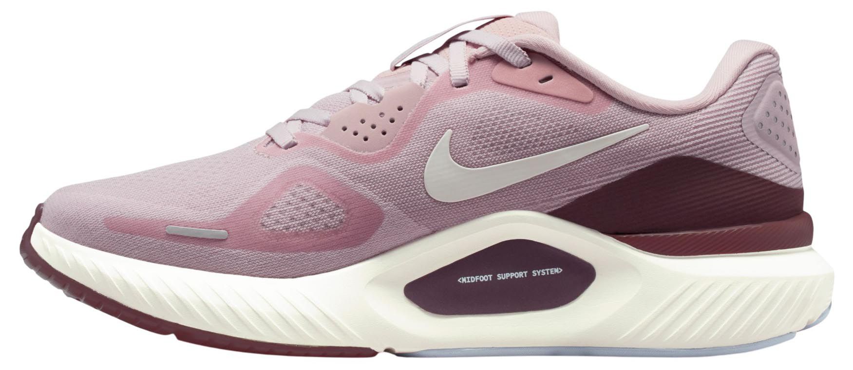 Nike Women's Structure 26 Running Shoes product image