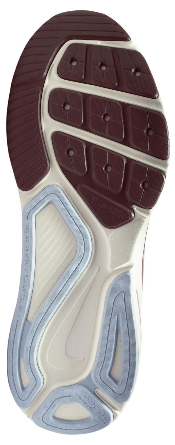 Nike Women's Structure 26 Running Shoes product image