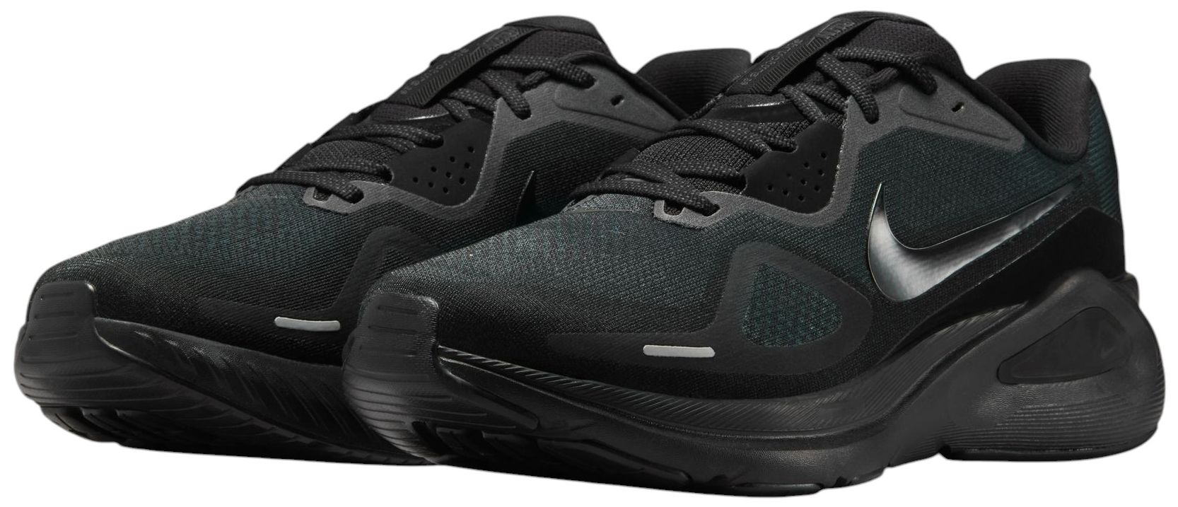 Nike Men's Structure 26 Running Shoes product image