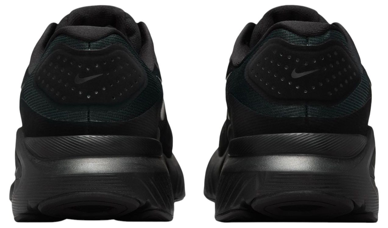 Nike Men's Structure 26 Running Shoes product image