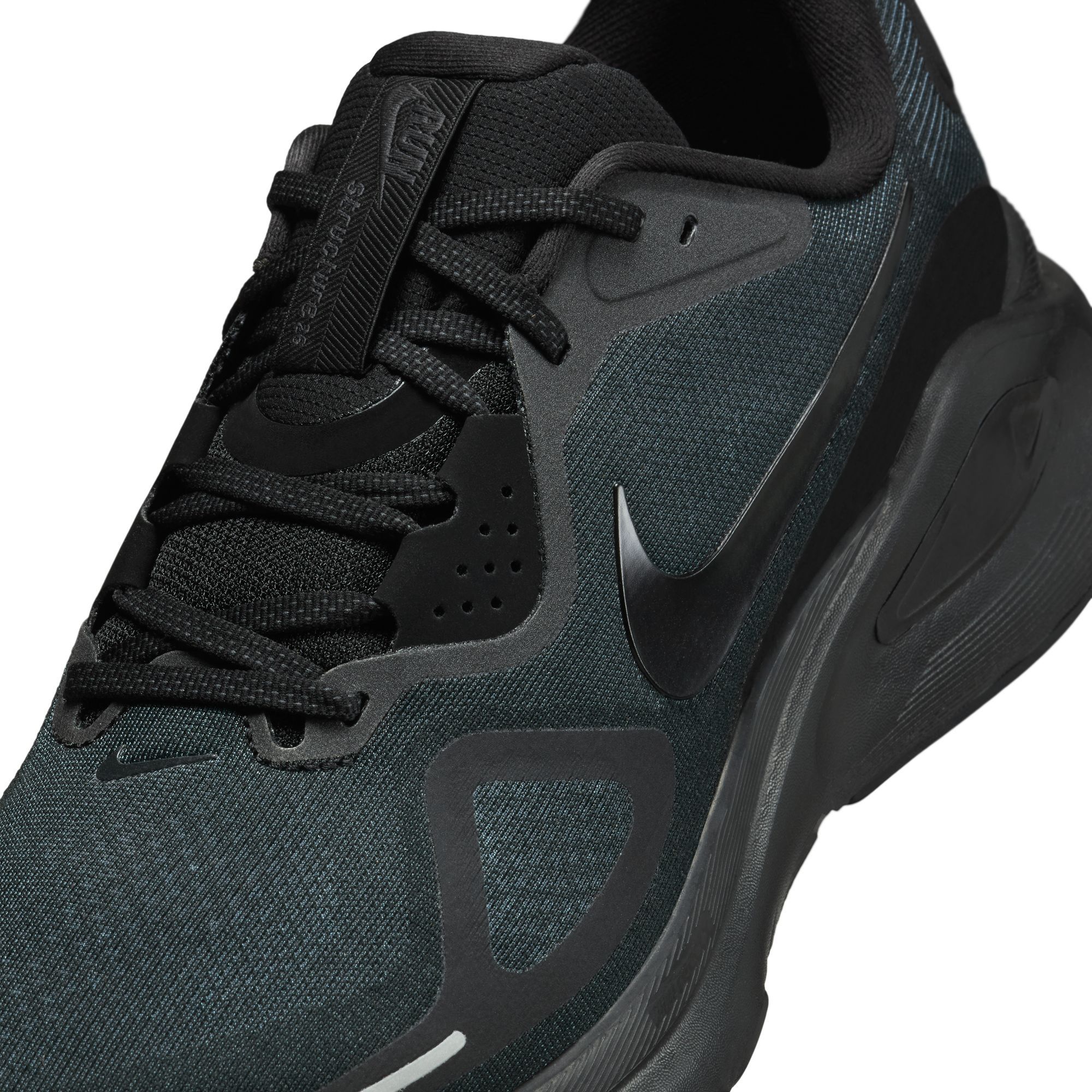 Nike Men's Structure 26 Running Shoes product image