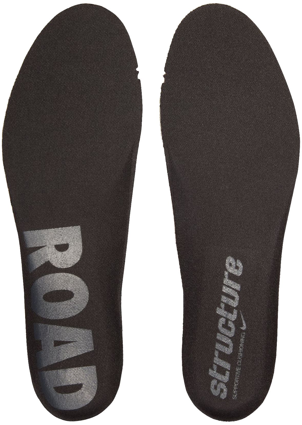 Nike Men's Structure 26 Running Shoes product image