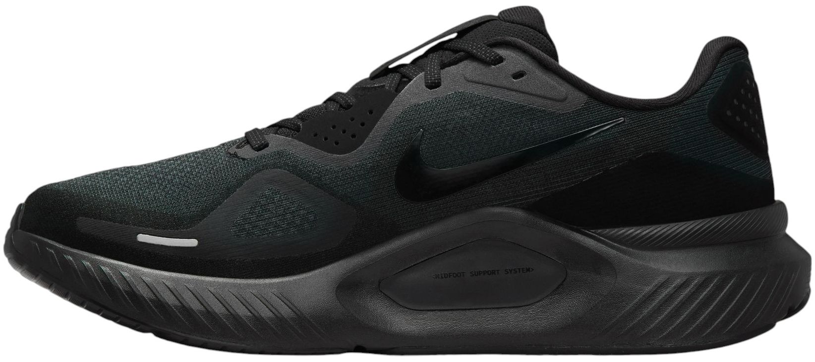 Nike Men's Structure 26 Running Shoes product image