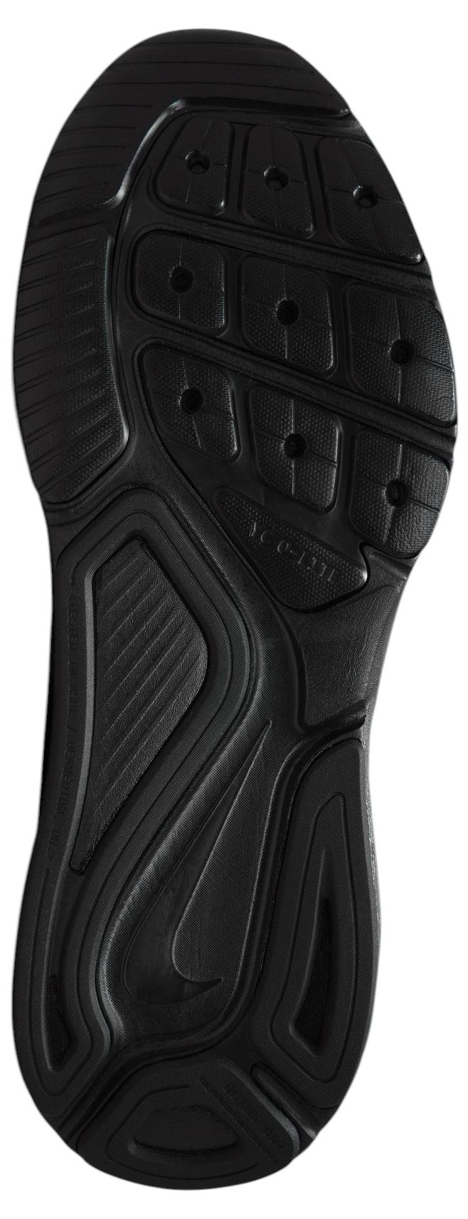 Nike Men's Structure 26 Running Shoes product image