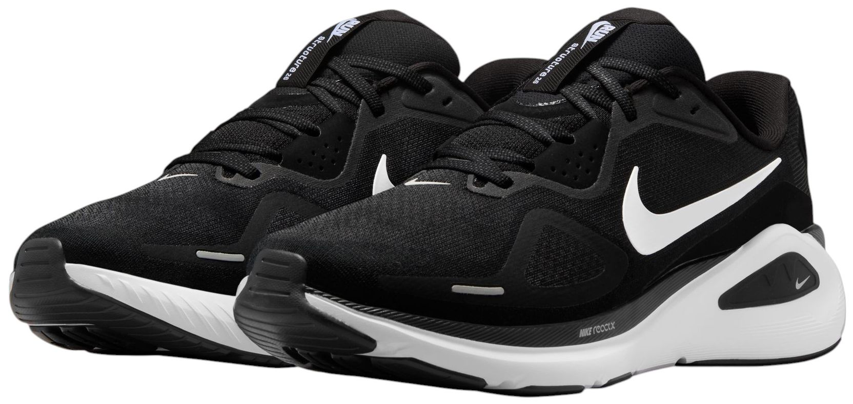 Nike Men's Structure 26 Running Shoes product image