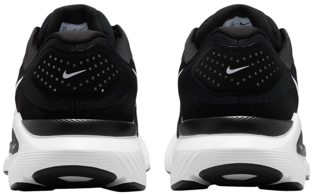 Nike Men's Structure 26 Running Shoes product image