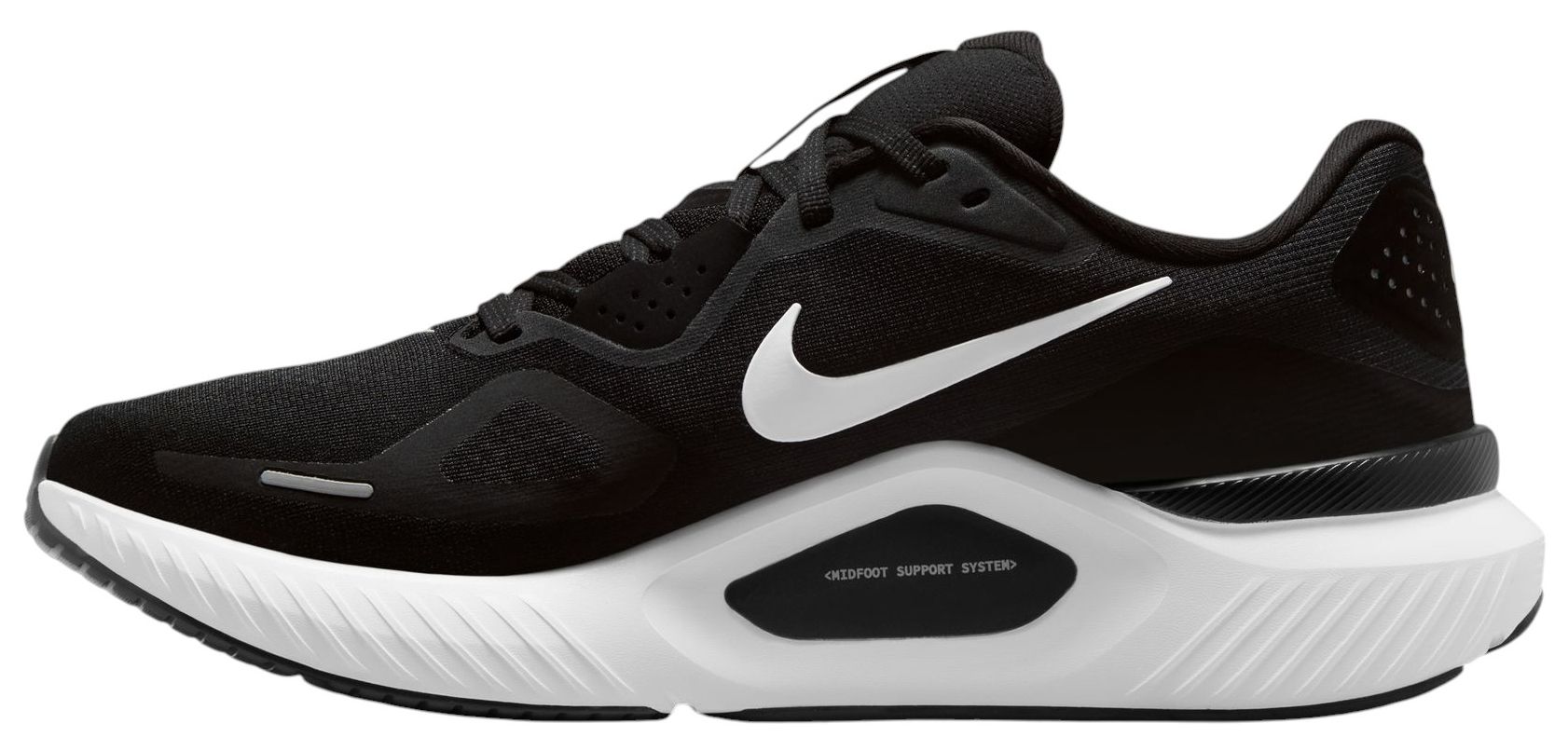Nike Men's Structure 26 Running Shoes product image