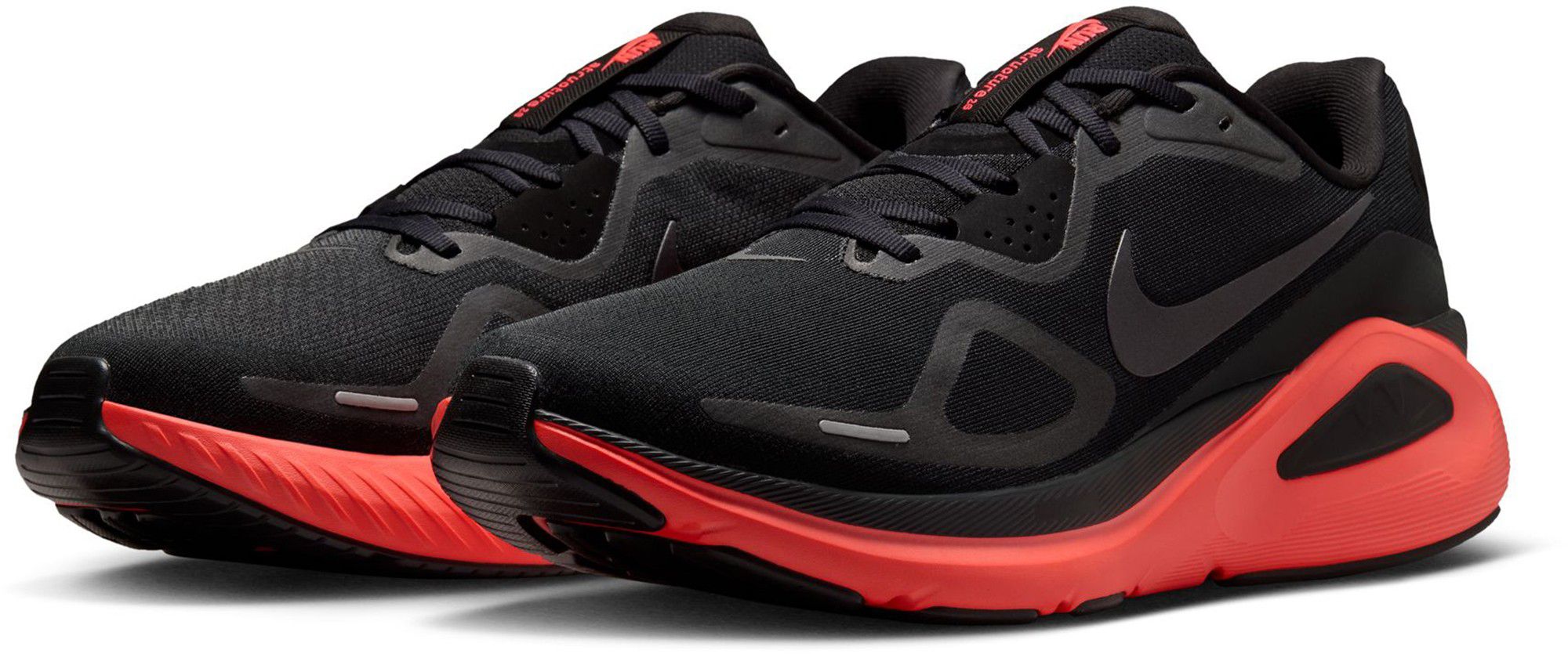 Nike Men's Structure 26 Running Shoes product image