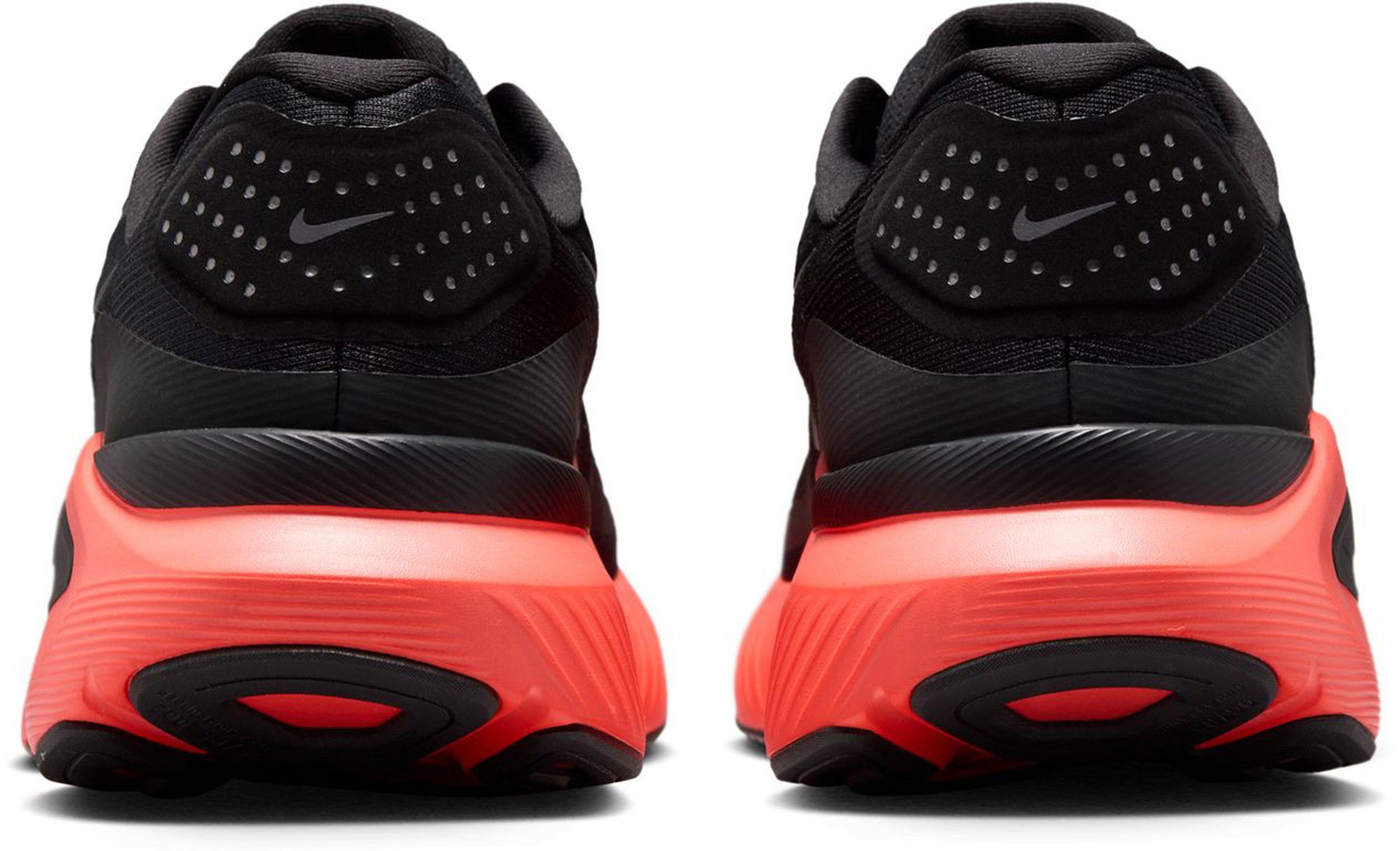 Nike Men's Structure 26 Running Shoes product image