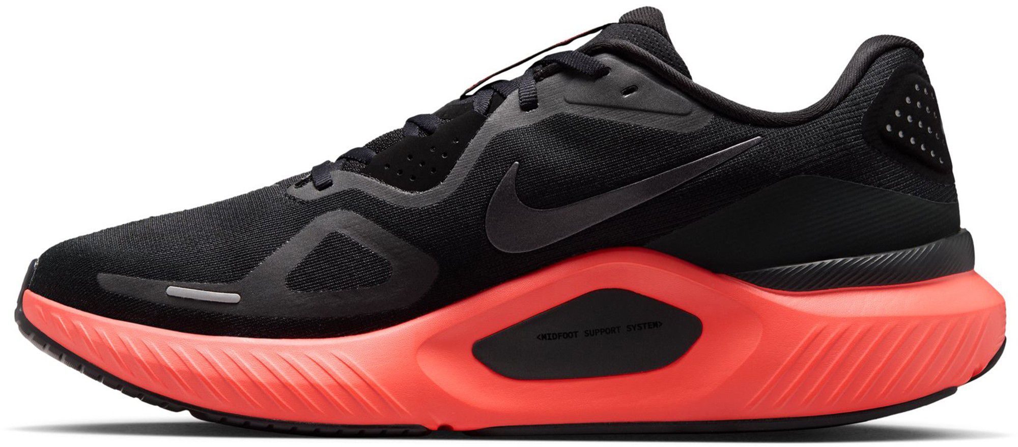 Nike Men's Structure 26 Running Shoes product image