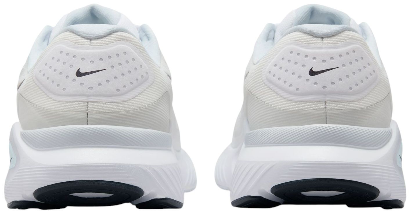 Nike Men's Structure 26 Running Shoes product image
