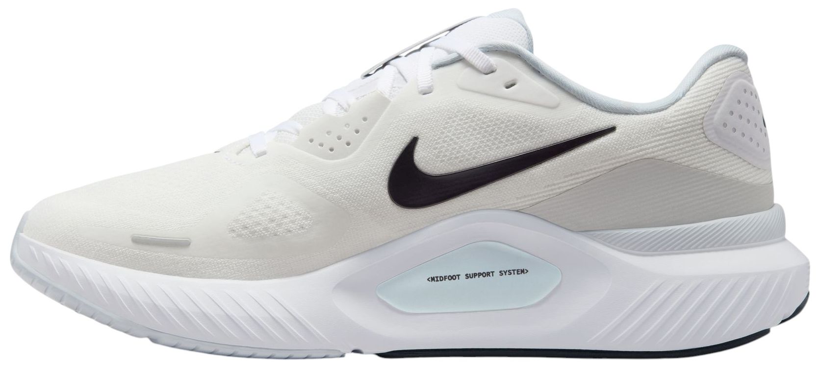 Nike Men's Structure 26 Running Shoes product image