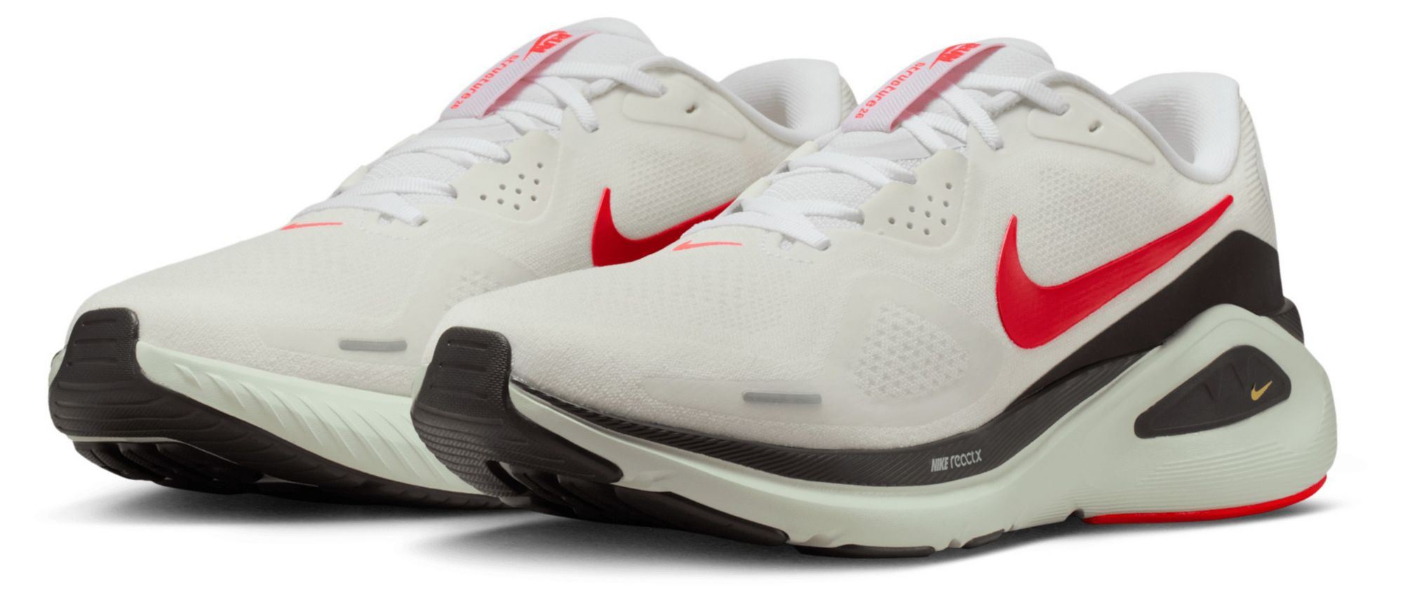 Nike Men's Structure 26 Running Shoes product image