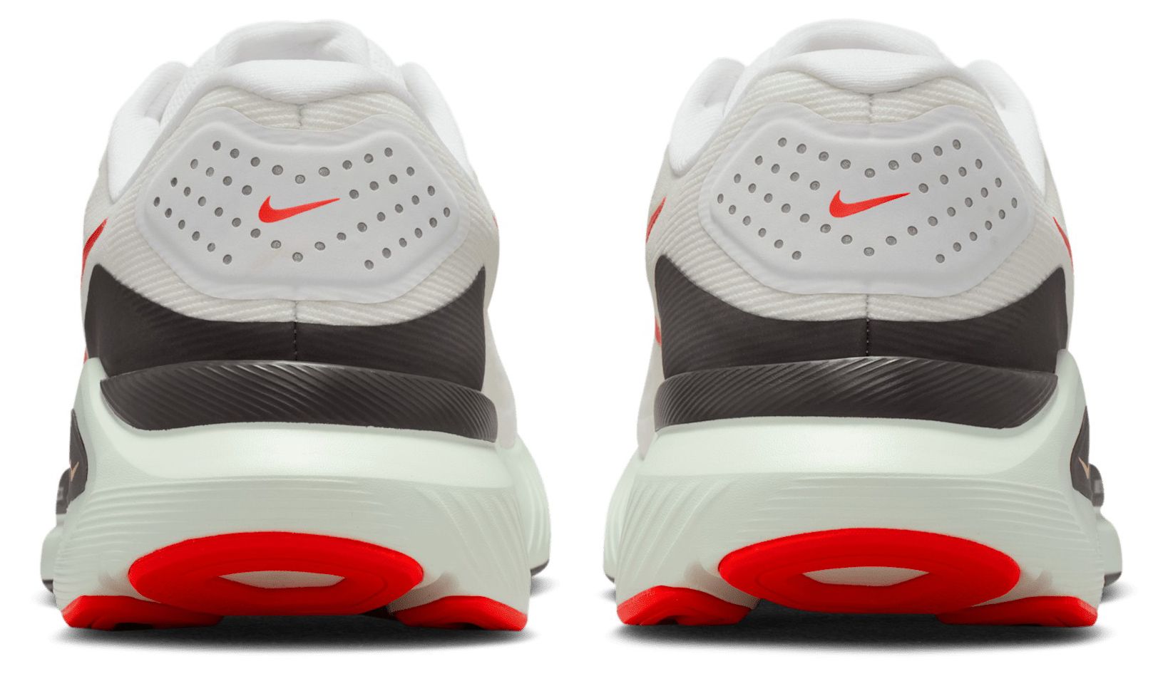 Nike Men's Structure 26 Running Shoes product image