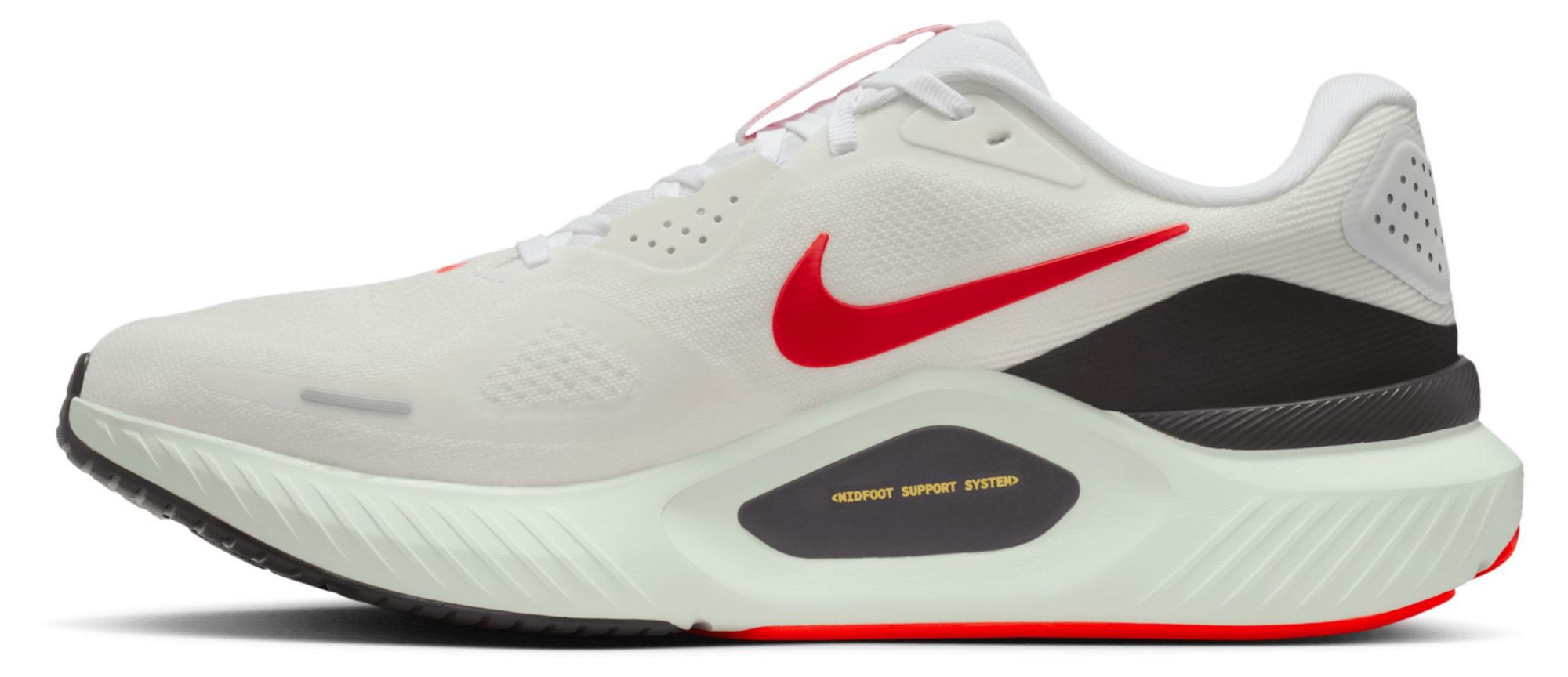 Nike Men's Structure 26 Running Shoes product image