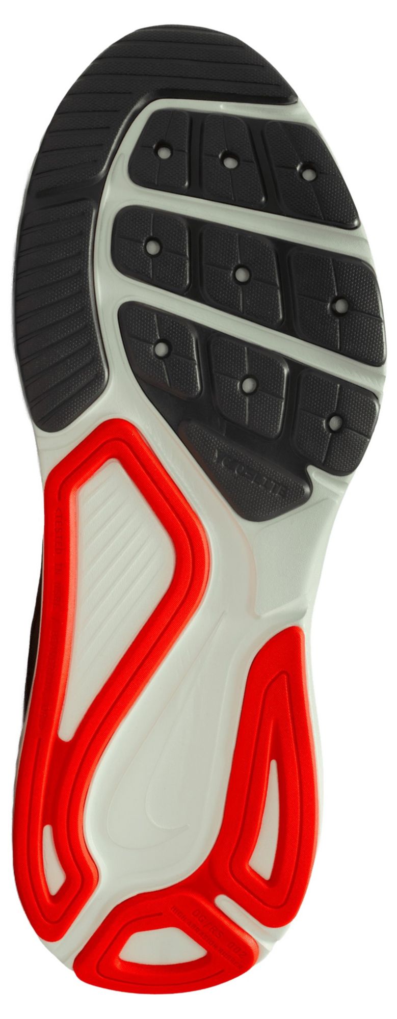 Nike Men's Structure 26 Running Shoes product image