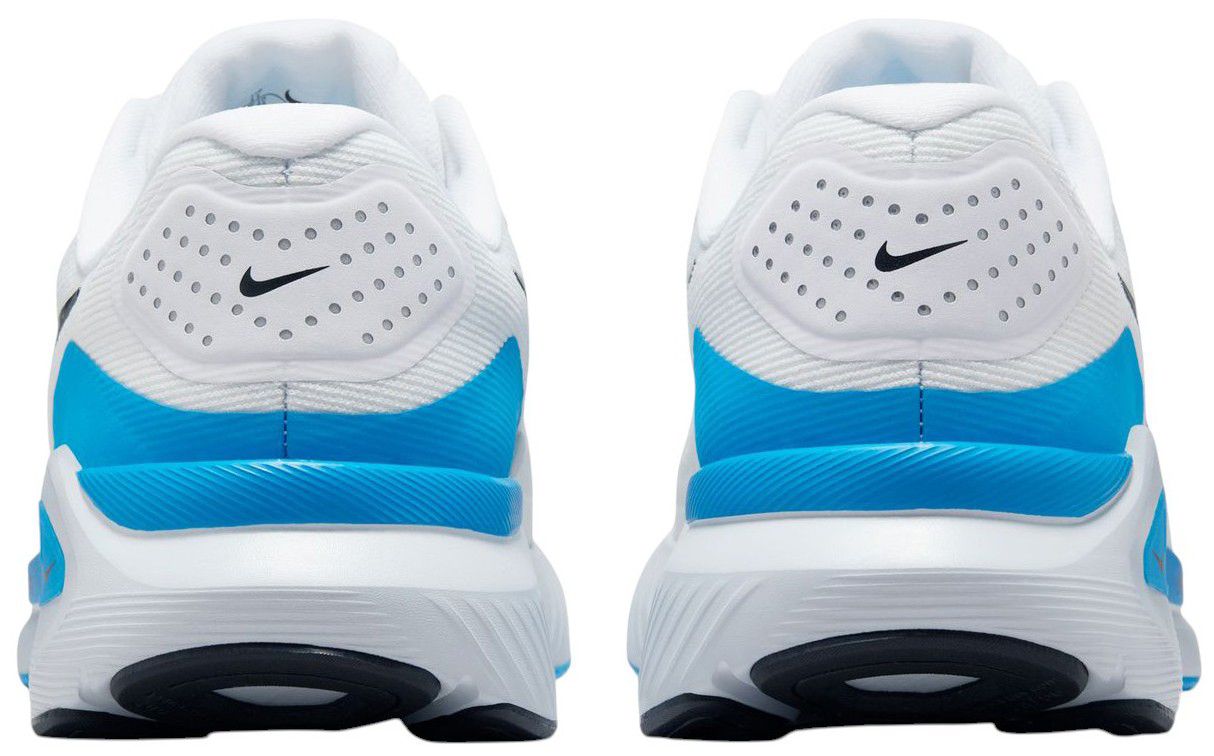 Nike Men's Structure 26 Running Shoes product image