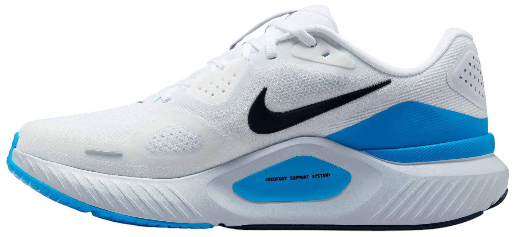 Nike Men's Structure 26 Running Shoes product image