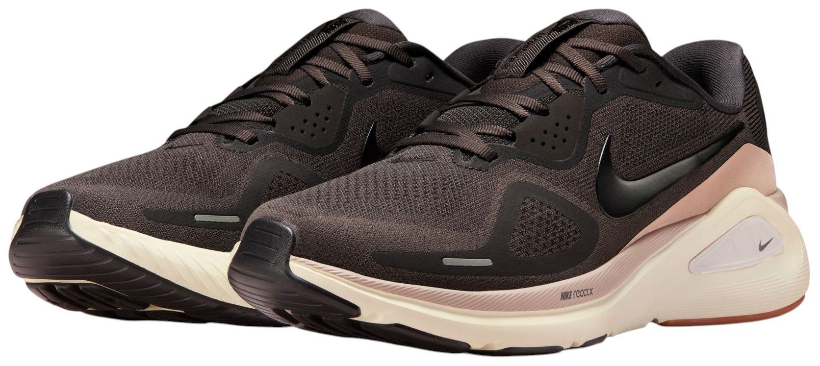 Nike Men's Structure 26 Running Shoes product image