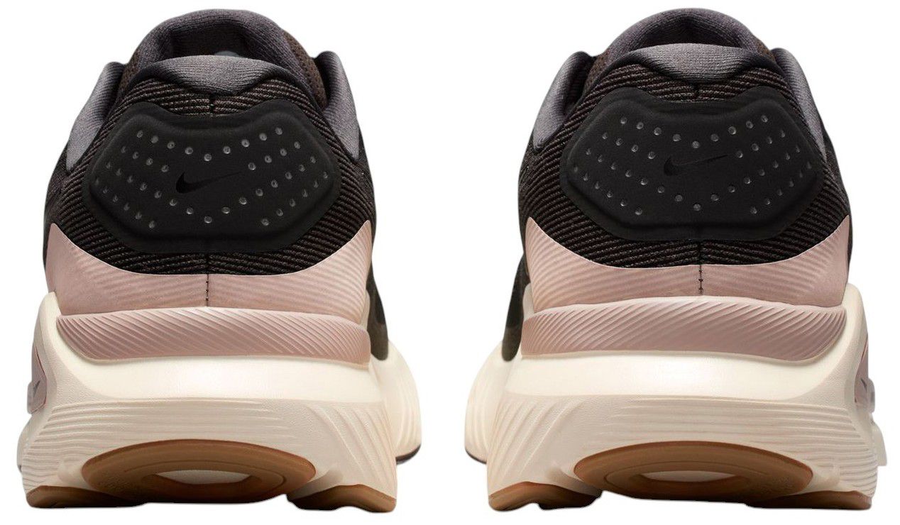 Nike Men's Structure 26 Running Shoes product image