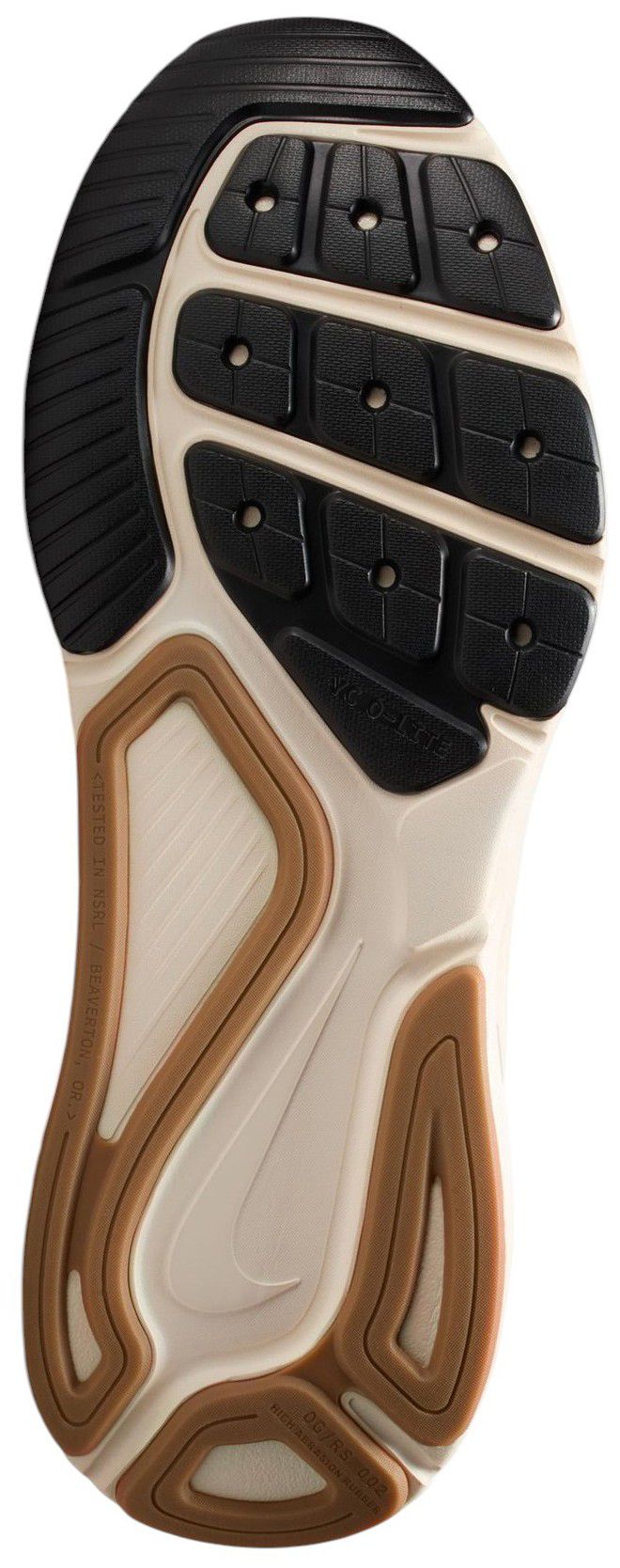 Nike Men's Structure 26 Running Shoes product image