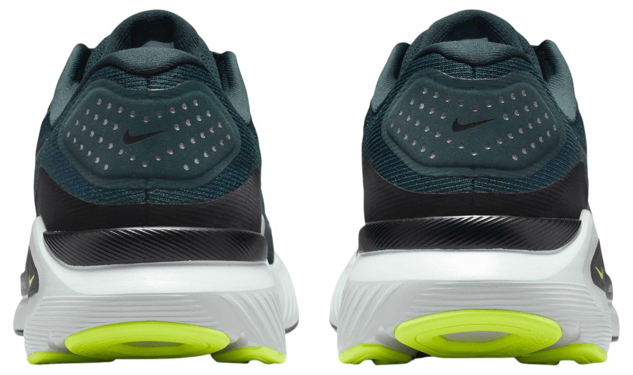 Nike Men's Structure 26 Running Shoes product image