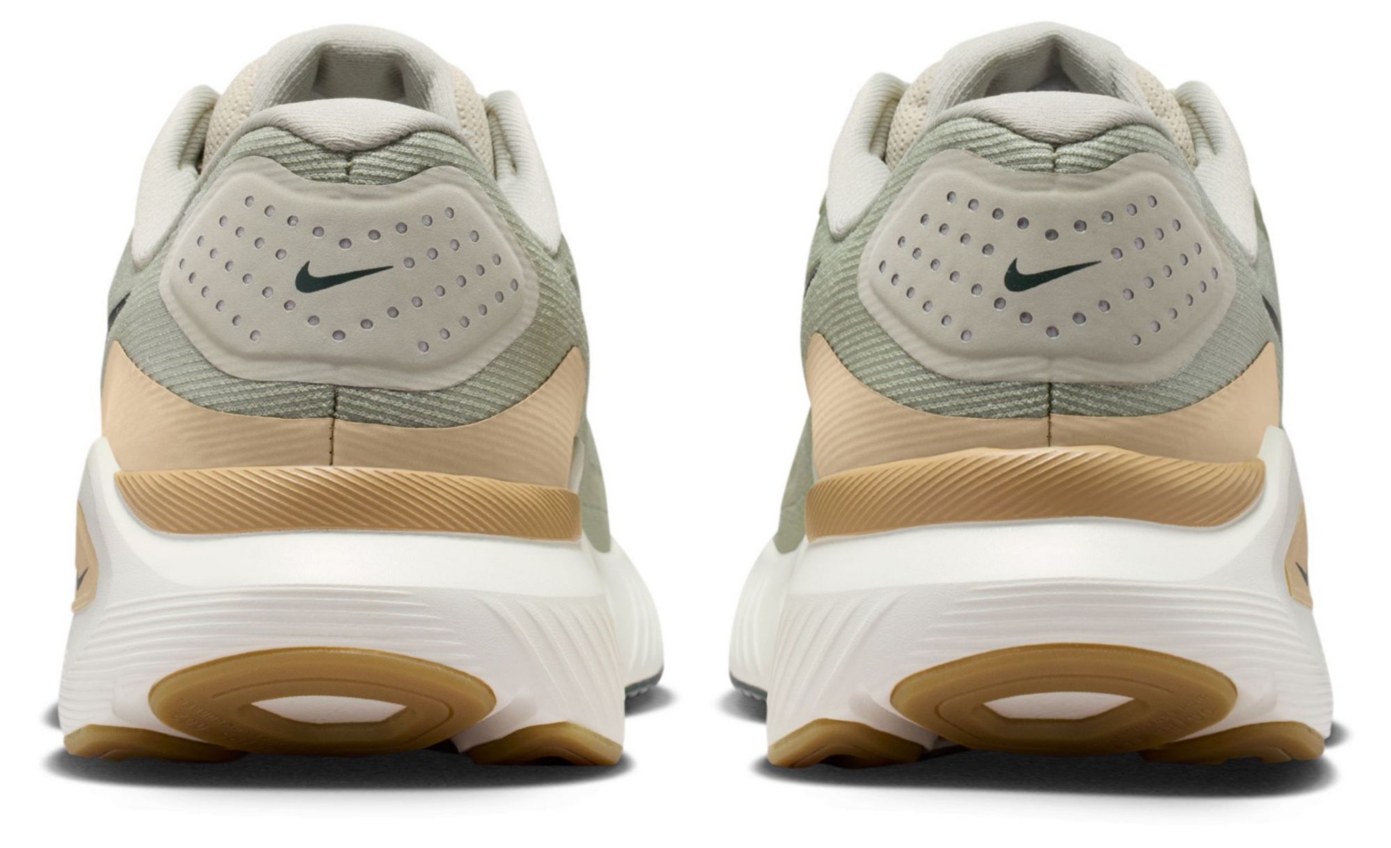 Nike Men's Structure 26 Running Shoes product image