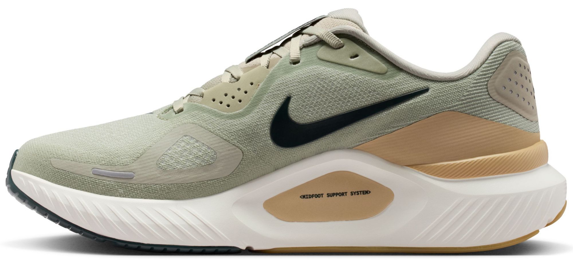 Nike Men's Structure 26 Running Shoes product image