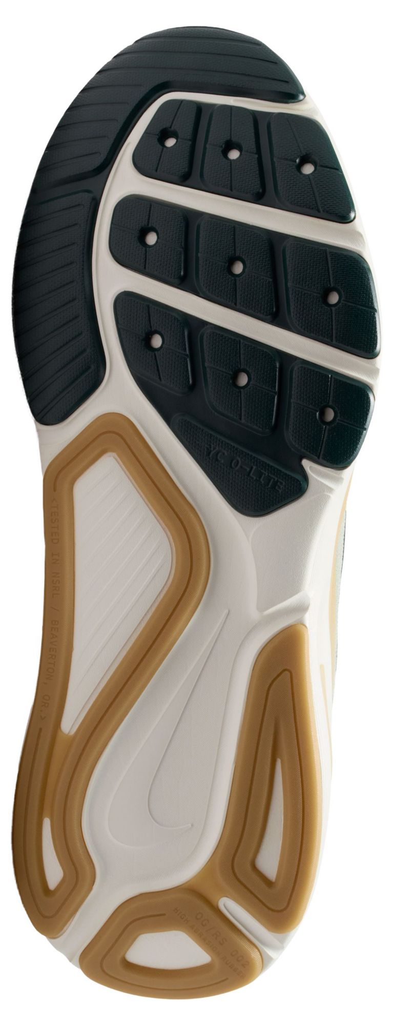 Nike Men's Structure 26 Running Shoes product image