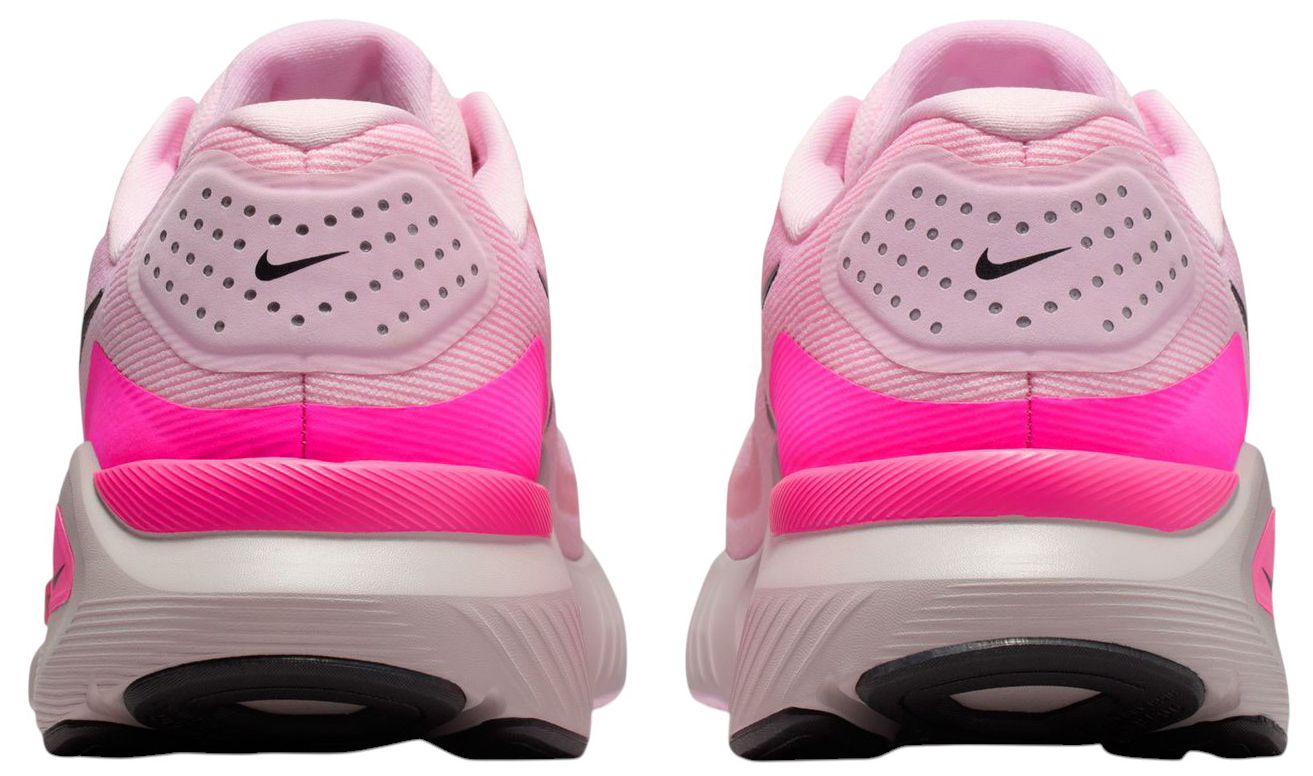 Nike Men's Structure 26 Running Shoes product image