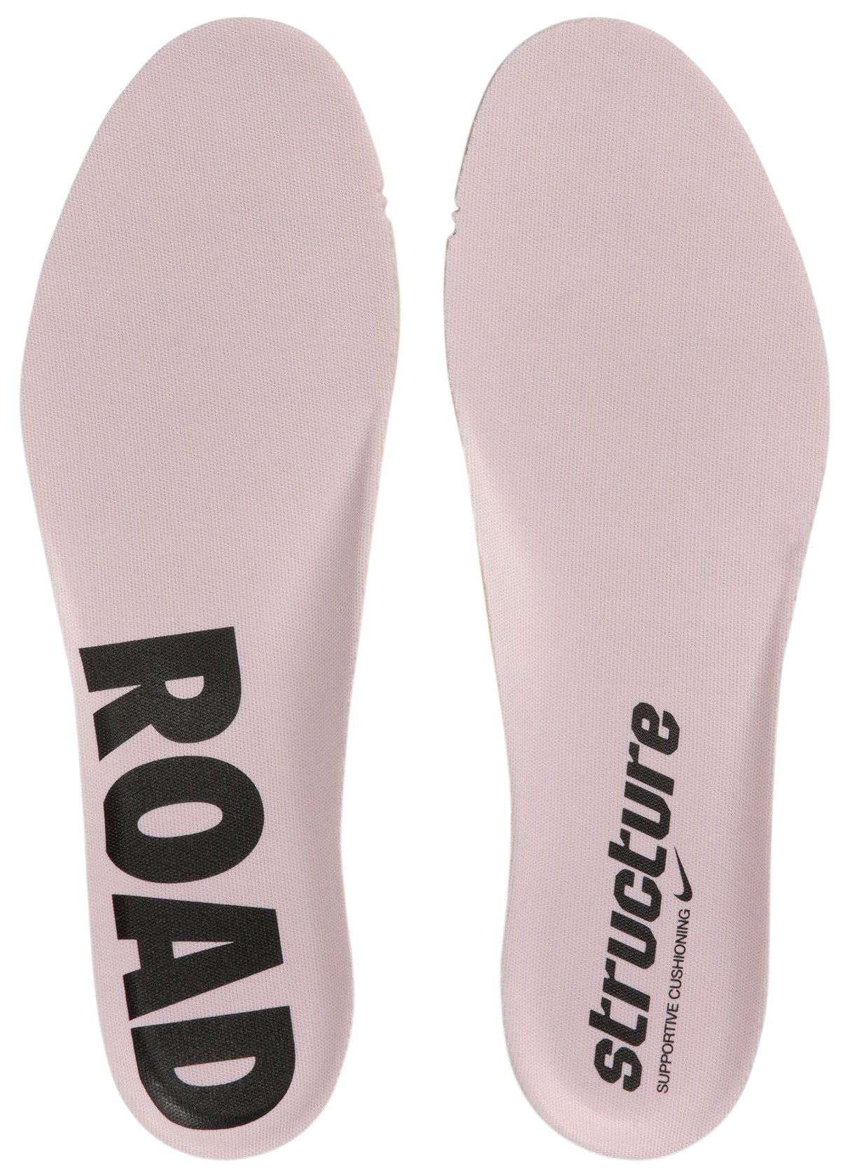 Nike Men's Structure 26 Running Shoes product image