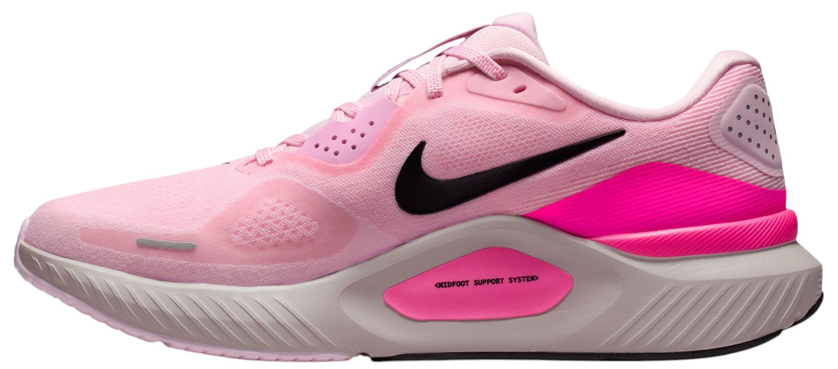 Nike Men's Structure 26 Running Shoes product image