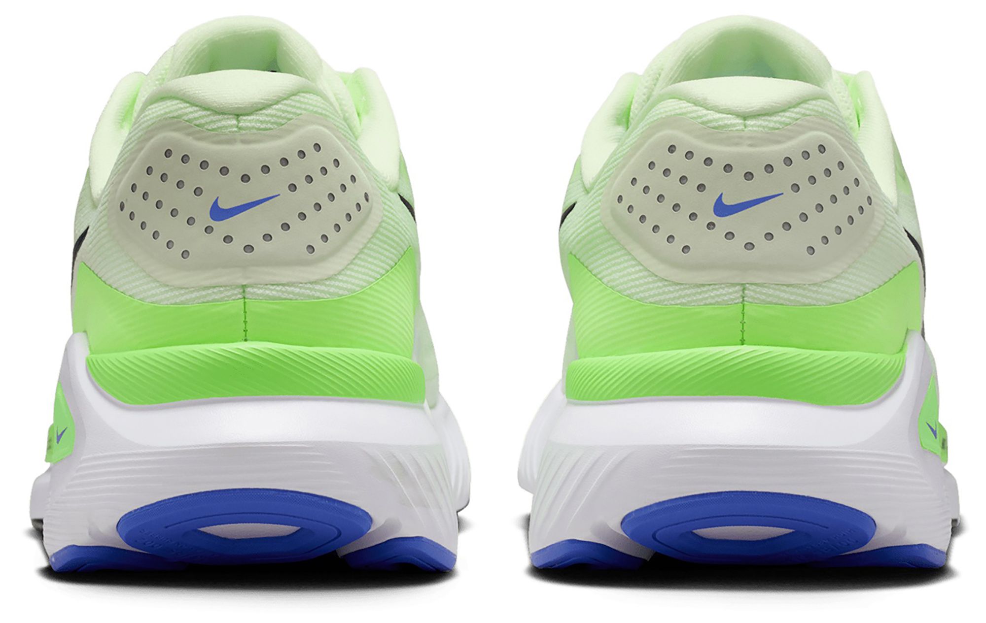 Nike Men's Structure 26 Running Shoes product image