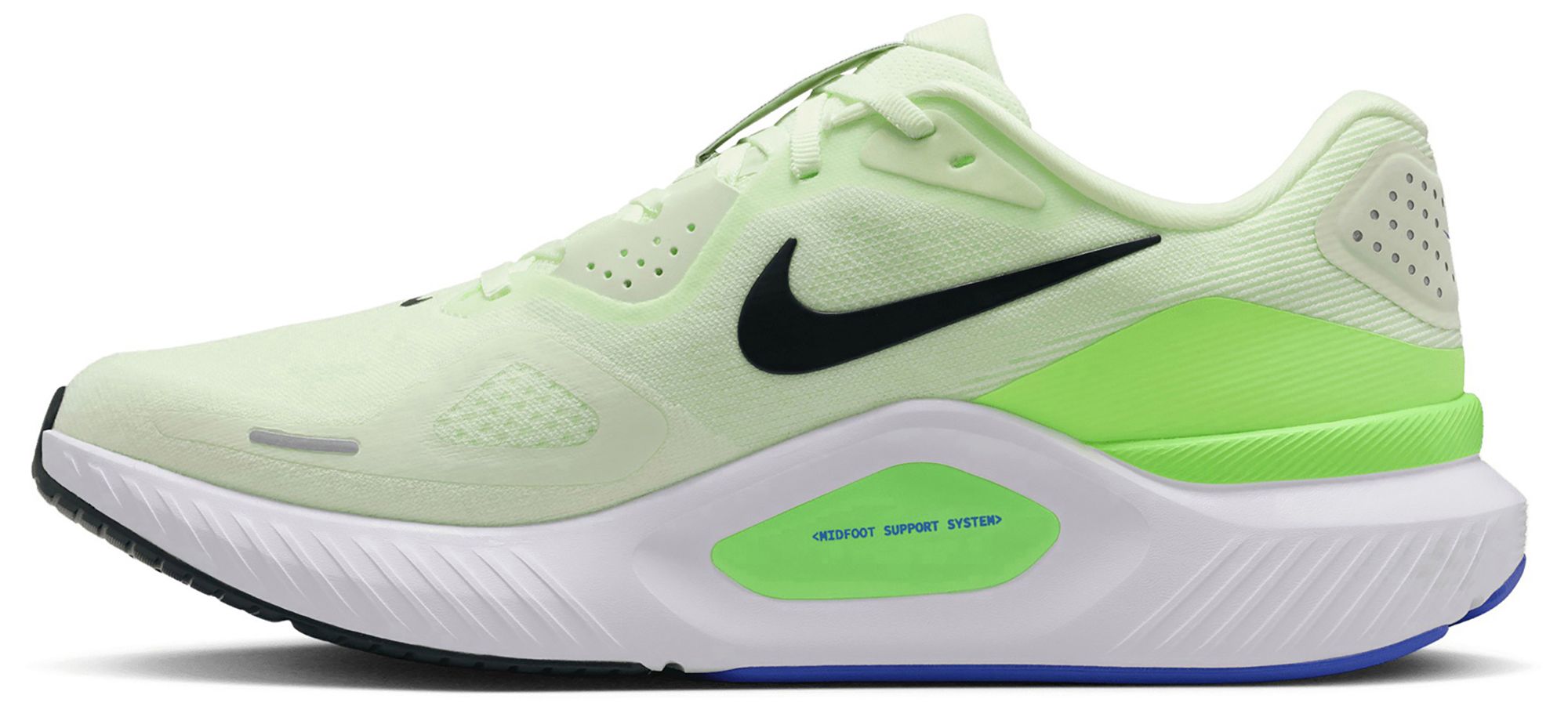 Nike Men's Structure 26 Running Shoes product image