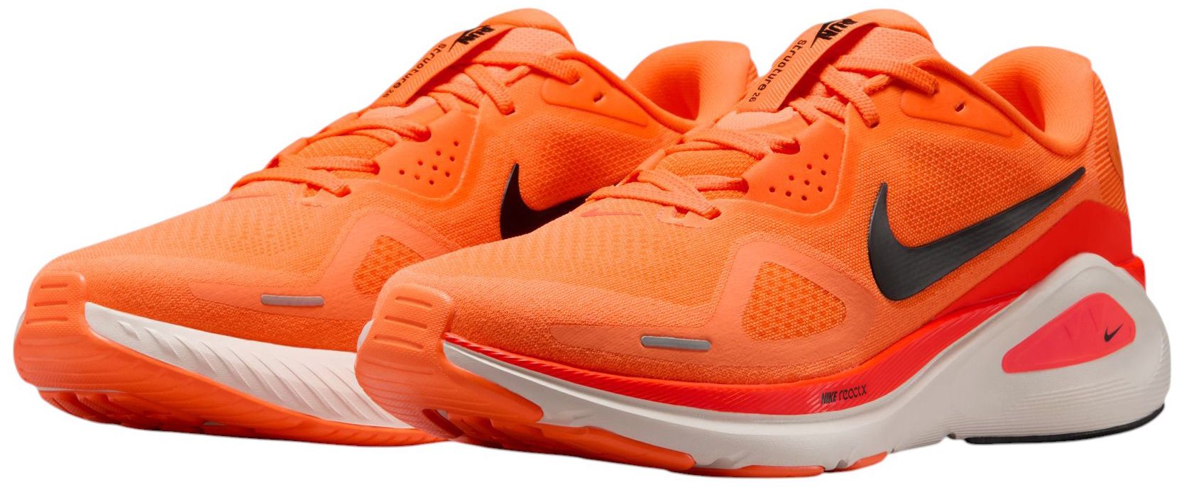 Nike Men's Structure 26 Running Shoes product image