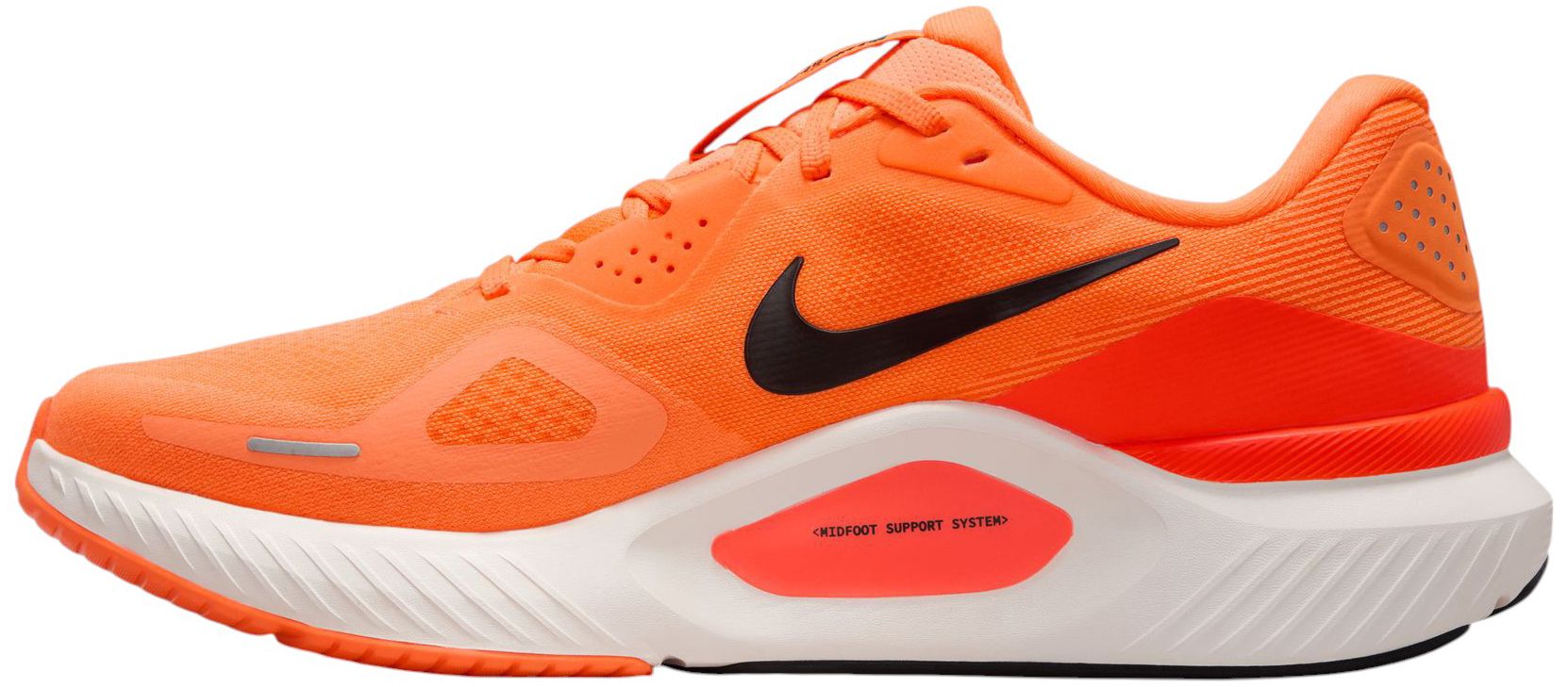 Nike Men's Structure 26 Running Shoes product image
