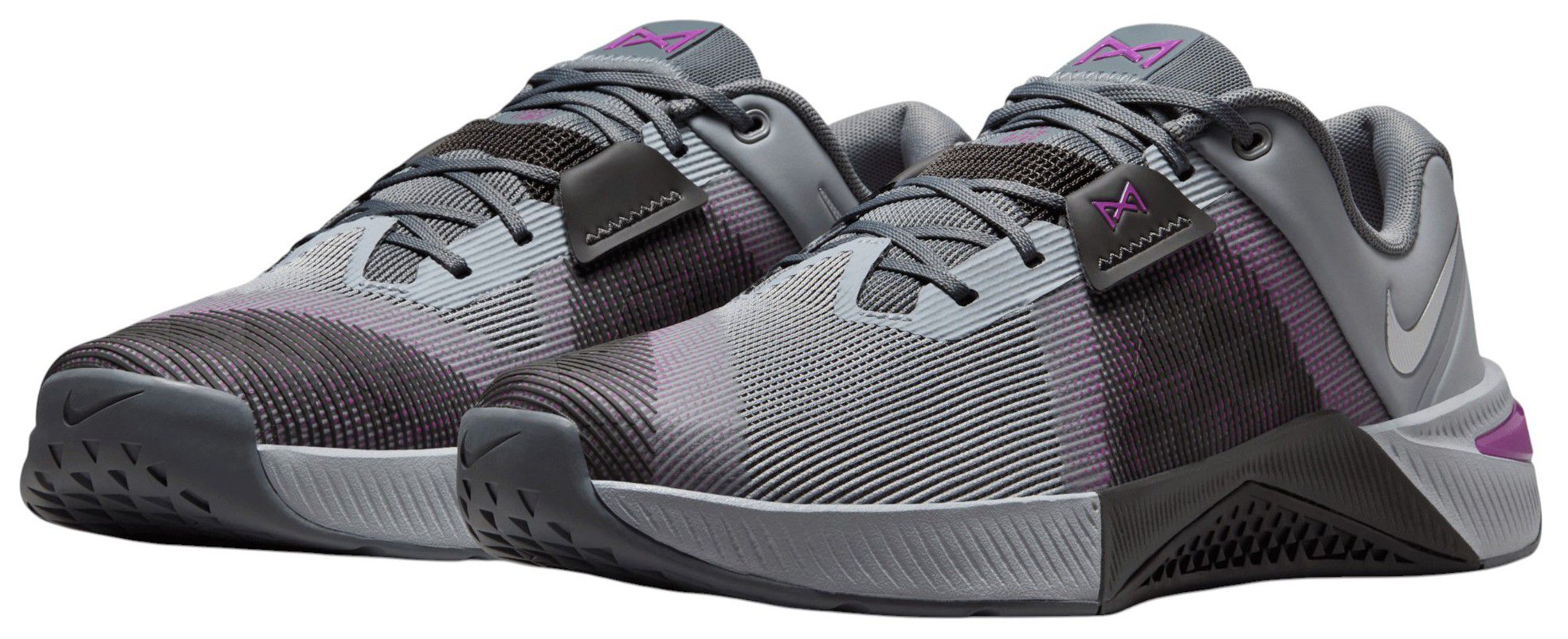 Nike Men's Metcon 10 Training Shoes product image