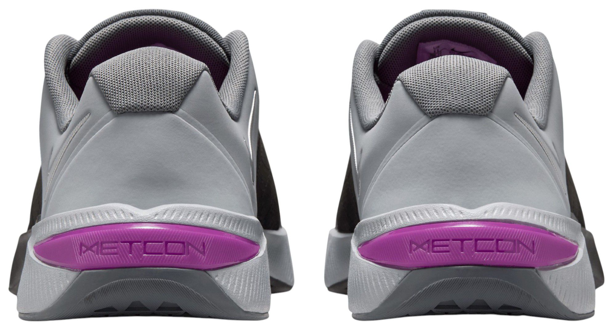 Nike Men's Metcon 10 Training Shoes product image