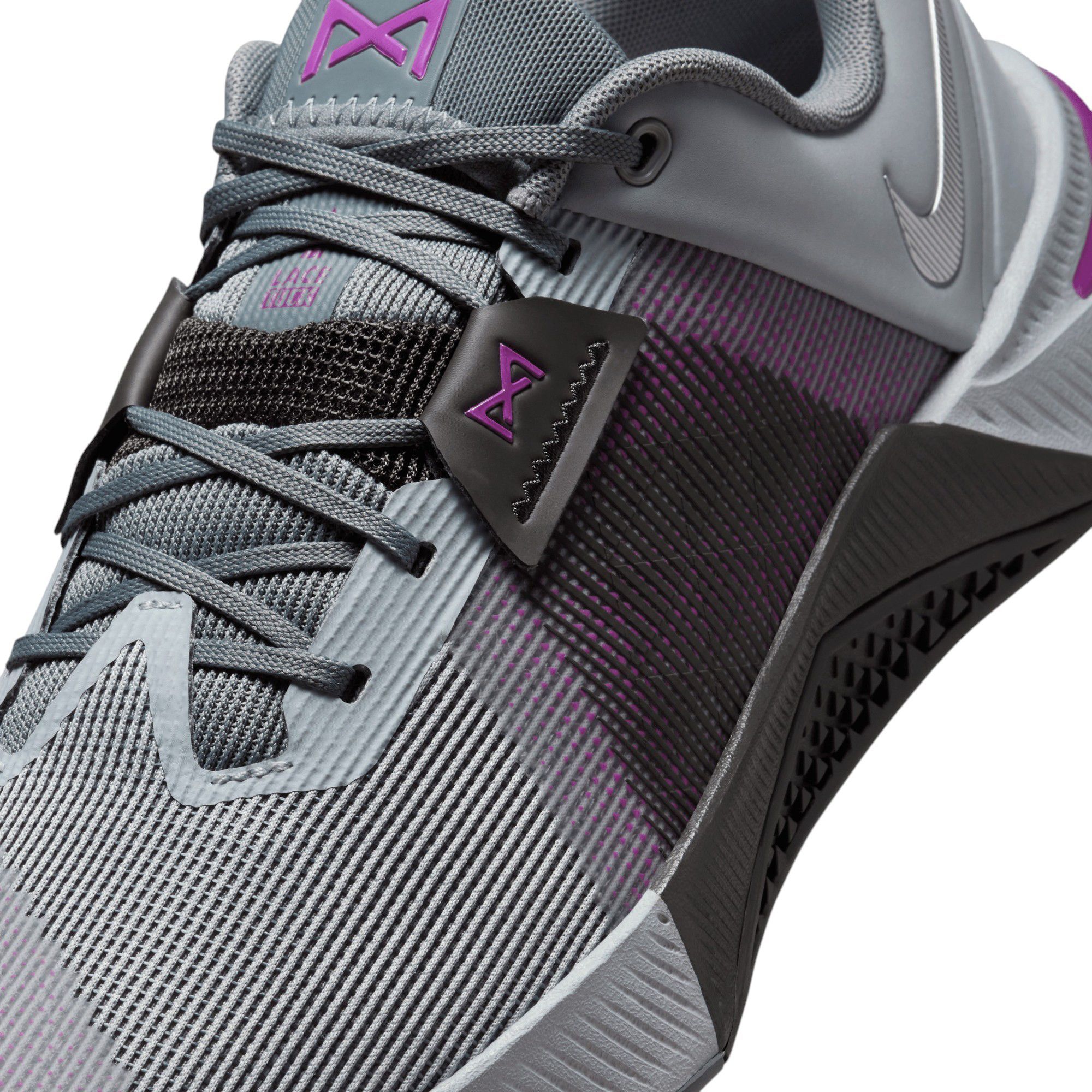 Nike Men's Metcon 10 Training Shoes product image