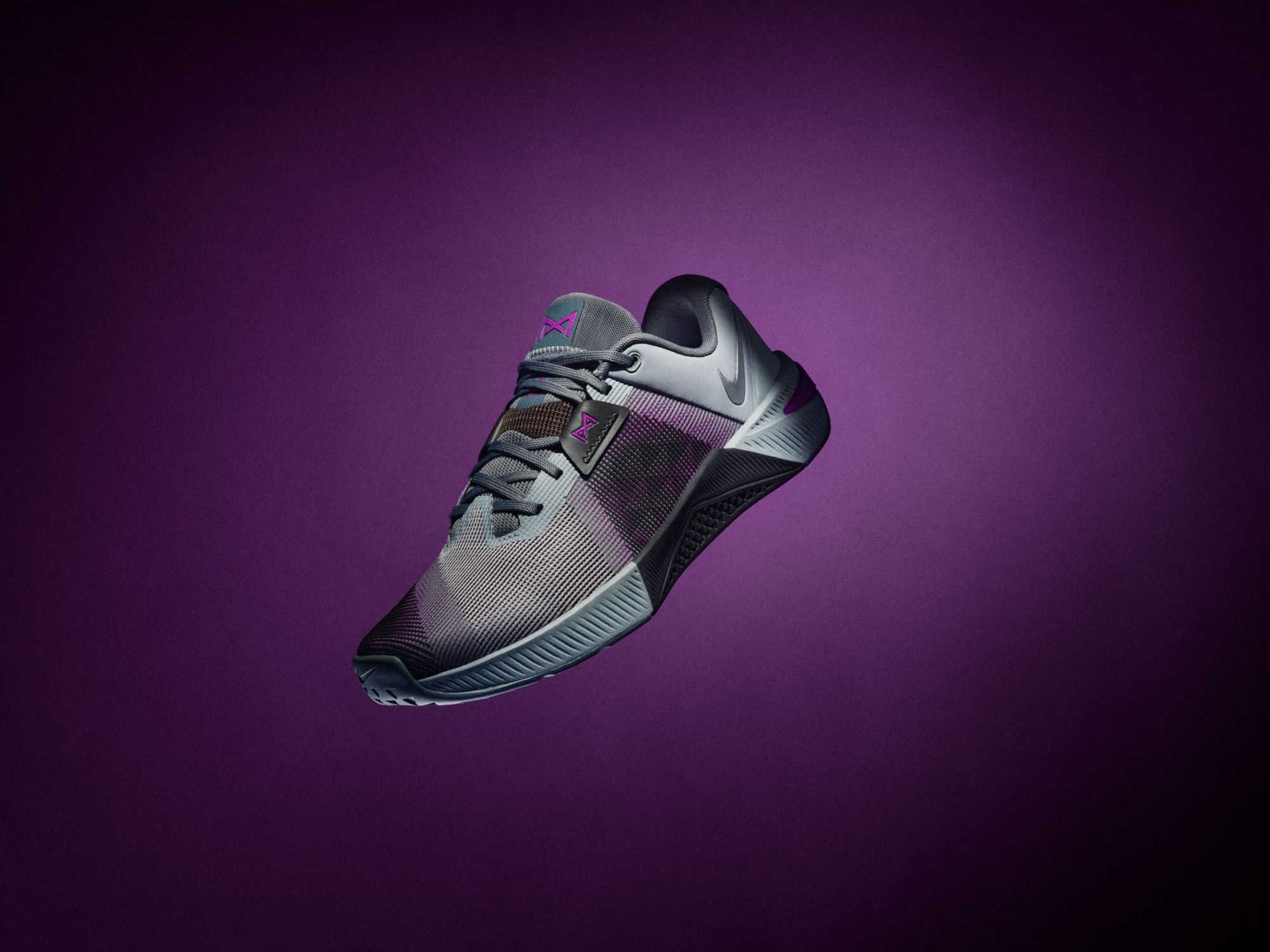 Nike Men's Metcon 10 Training Shoes product image