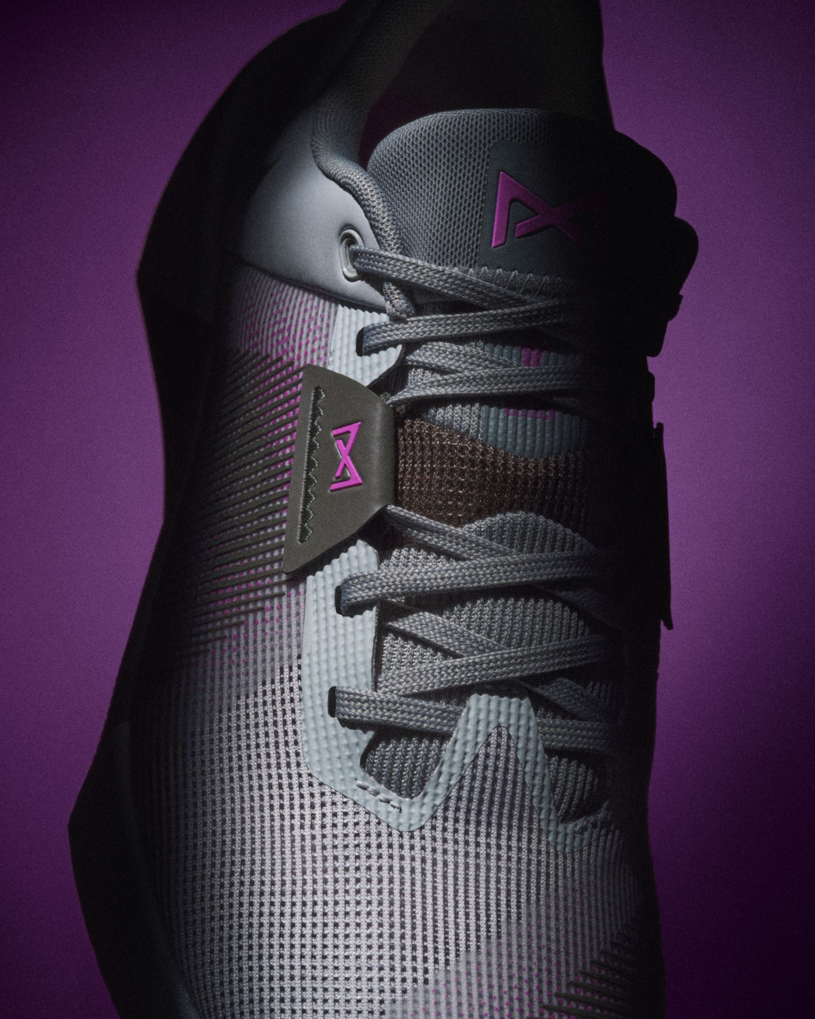 Nike Men's Metcon 10 Training Shoes product image