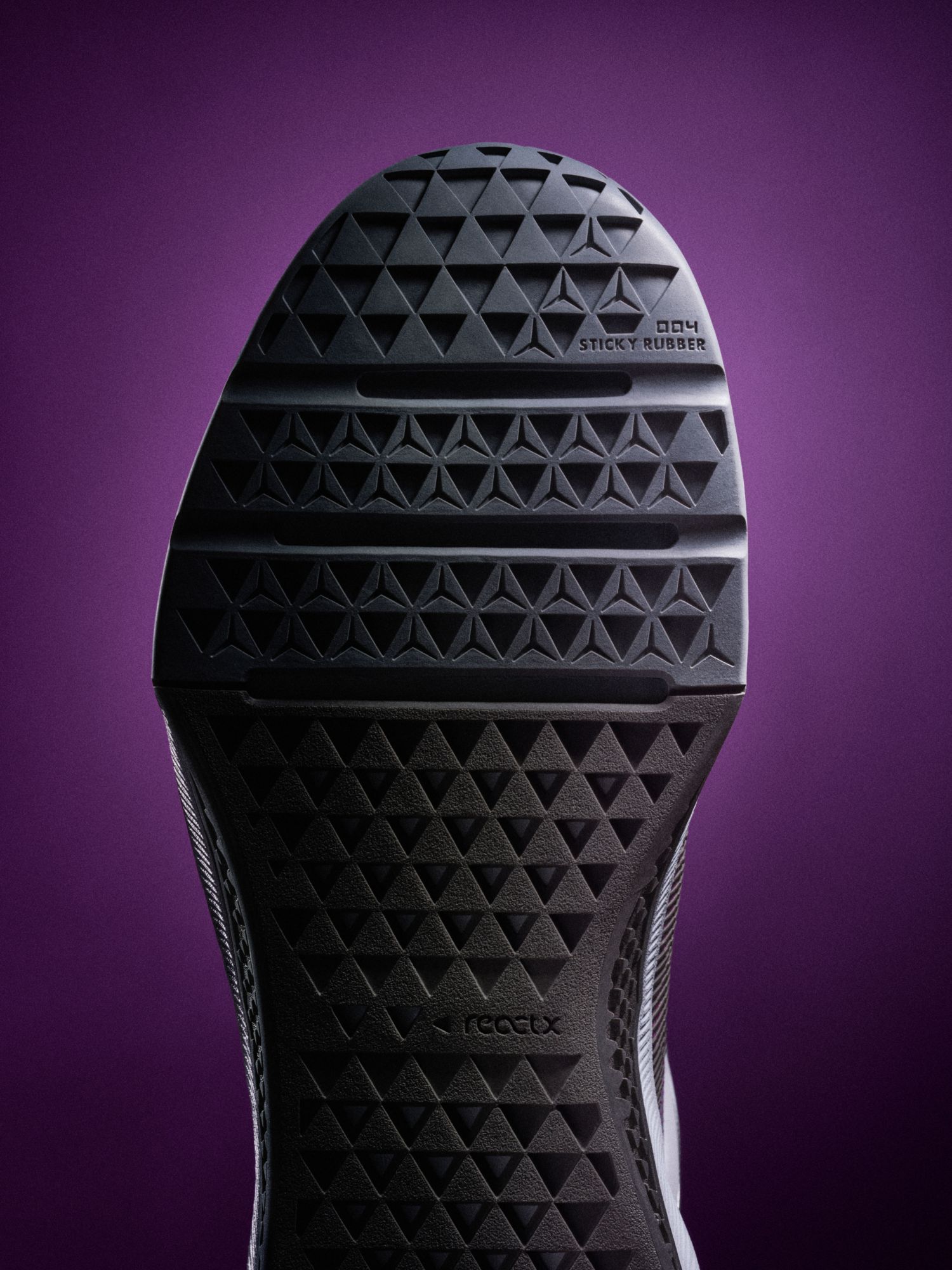 Nike Men's Metcon 10 Training Shoes product image