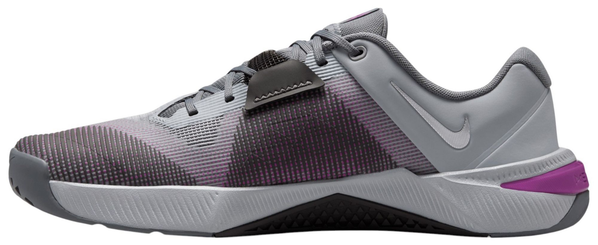 Nike Men's Metcon 10 Training Shoes product image