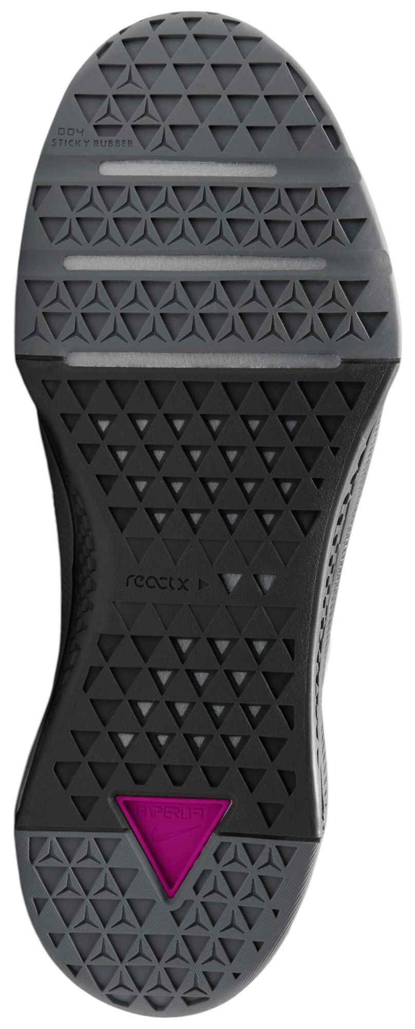 Nike Men's Metcon 10 Training Shoes product image