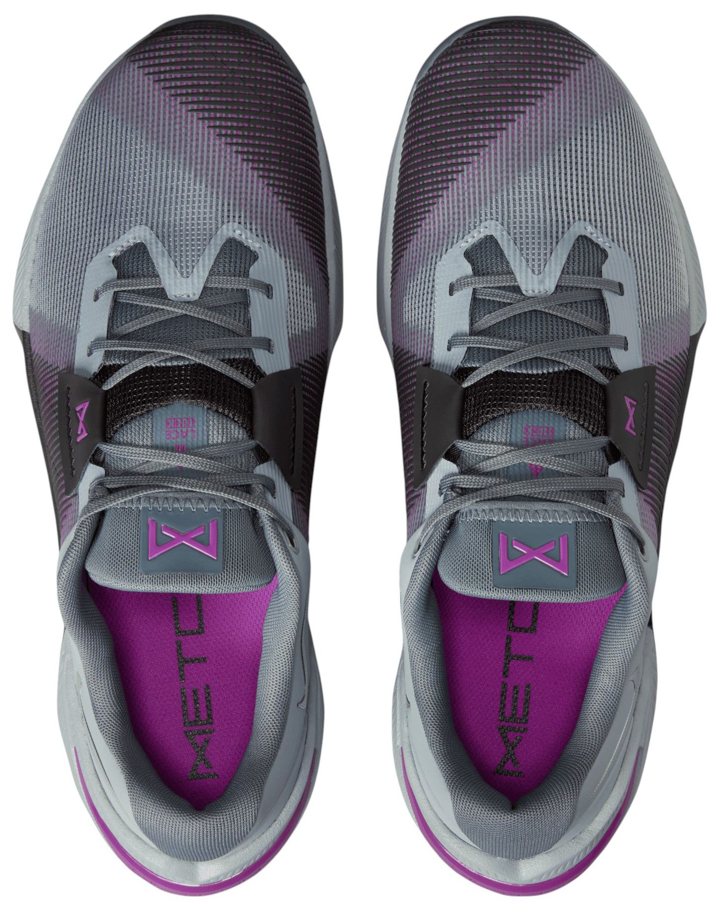 Nike Men's Metcon 10 Training Shoes product image