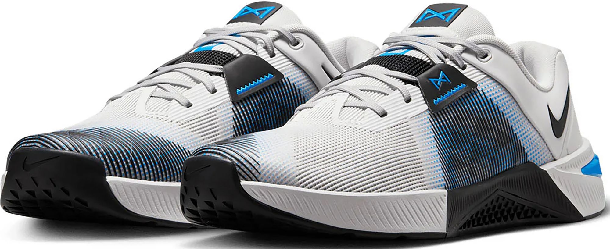 Nike Men's Metcon 10 Training Shoes product image