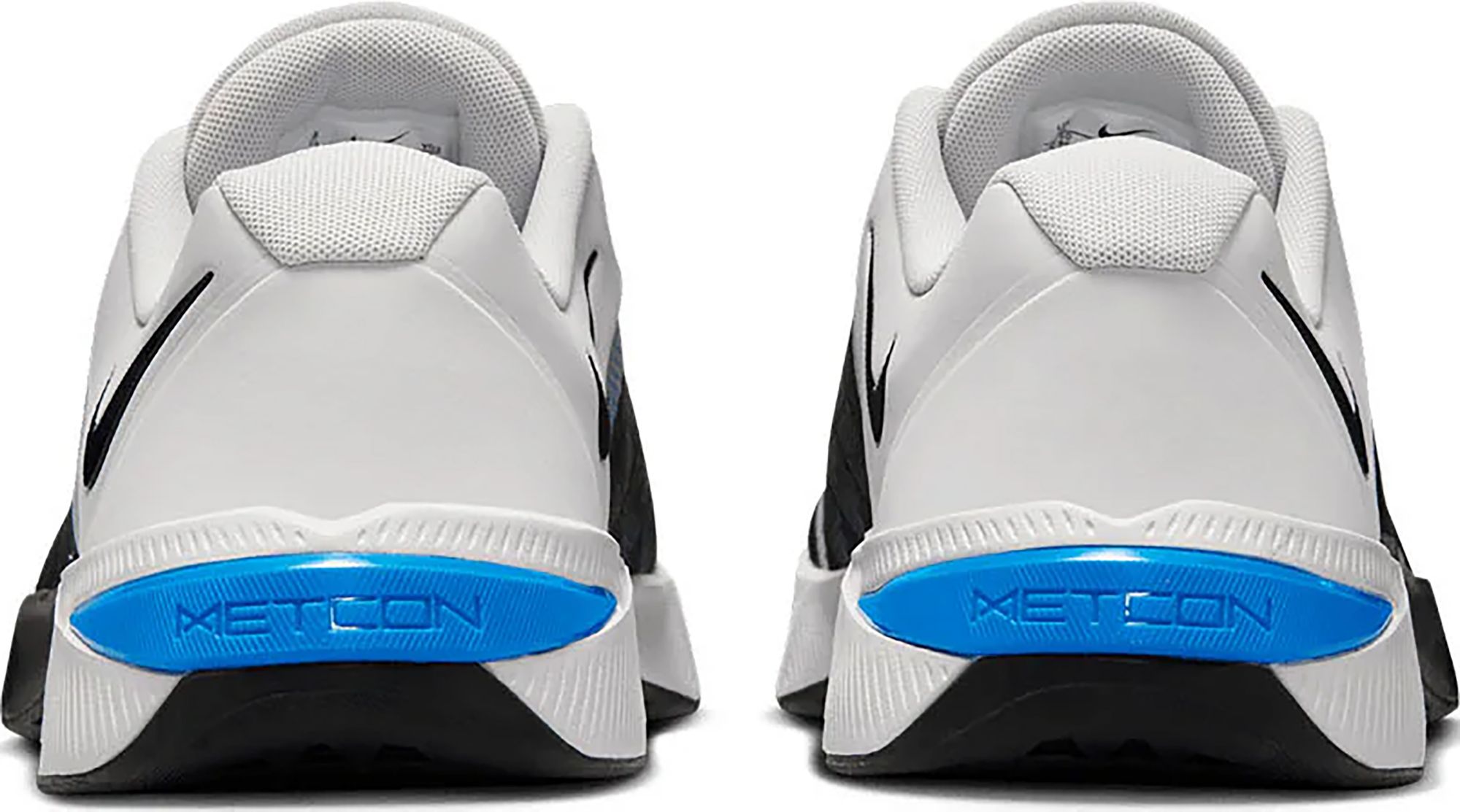 Nike Men's Metcon 10 Training Shoes product image