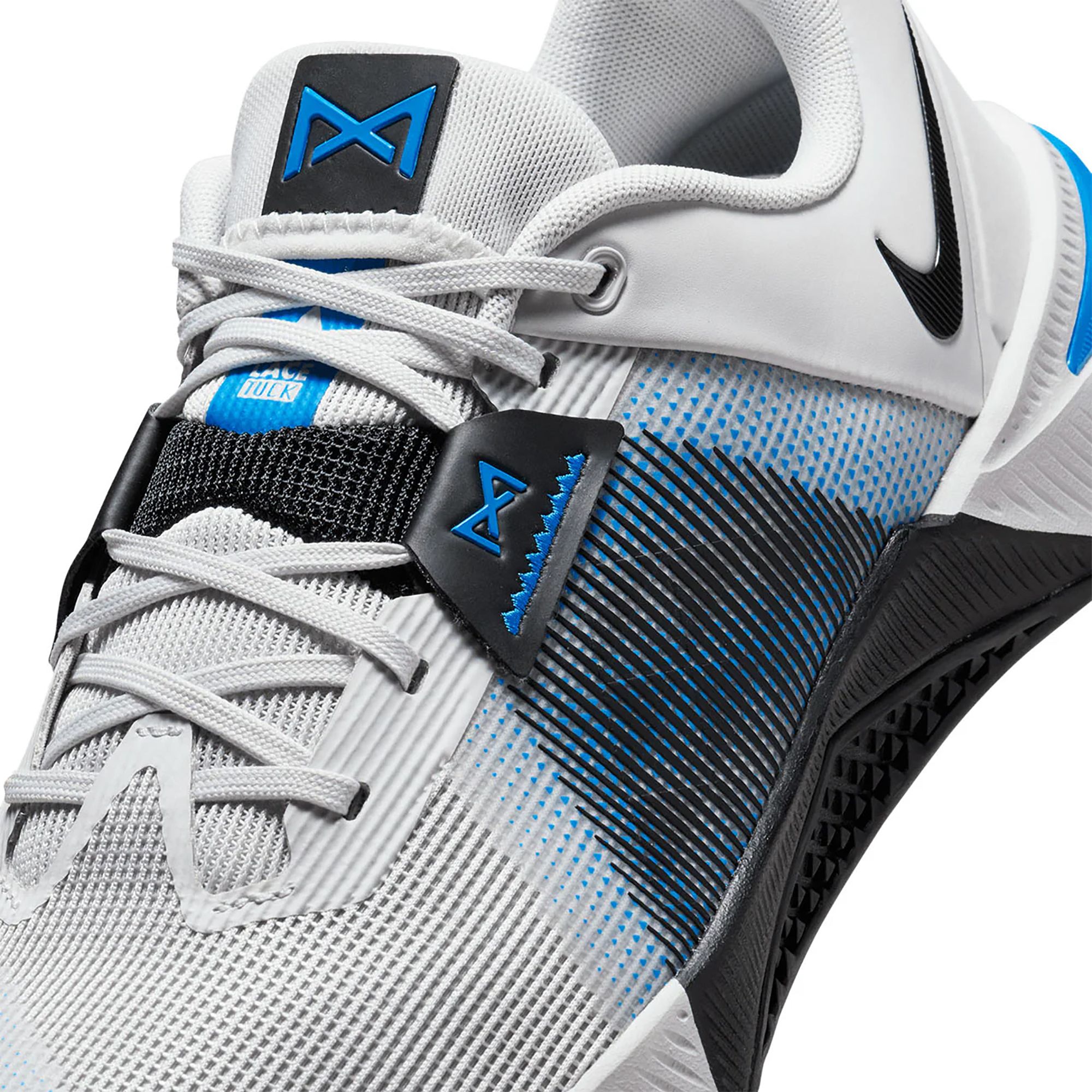 Nike Men's Metcon 10 Training Shoes product image