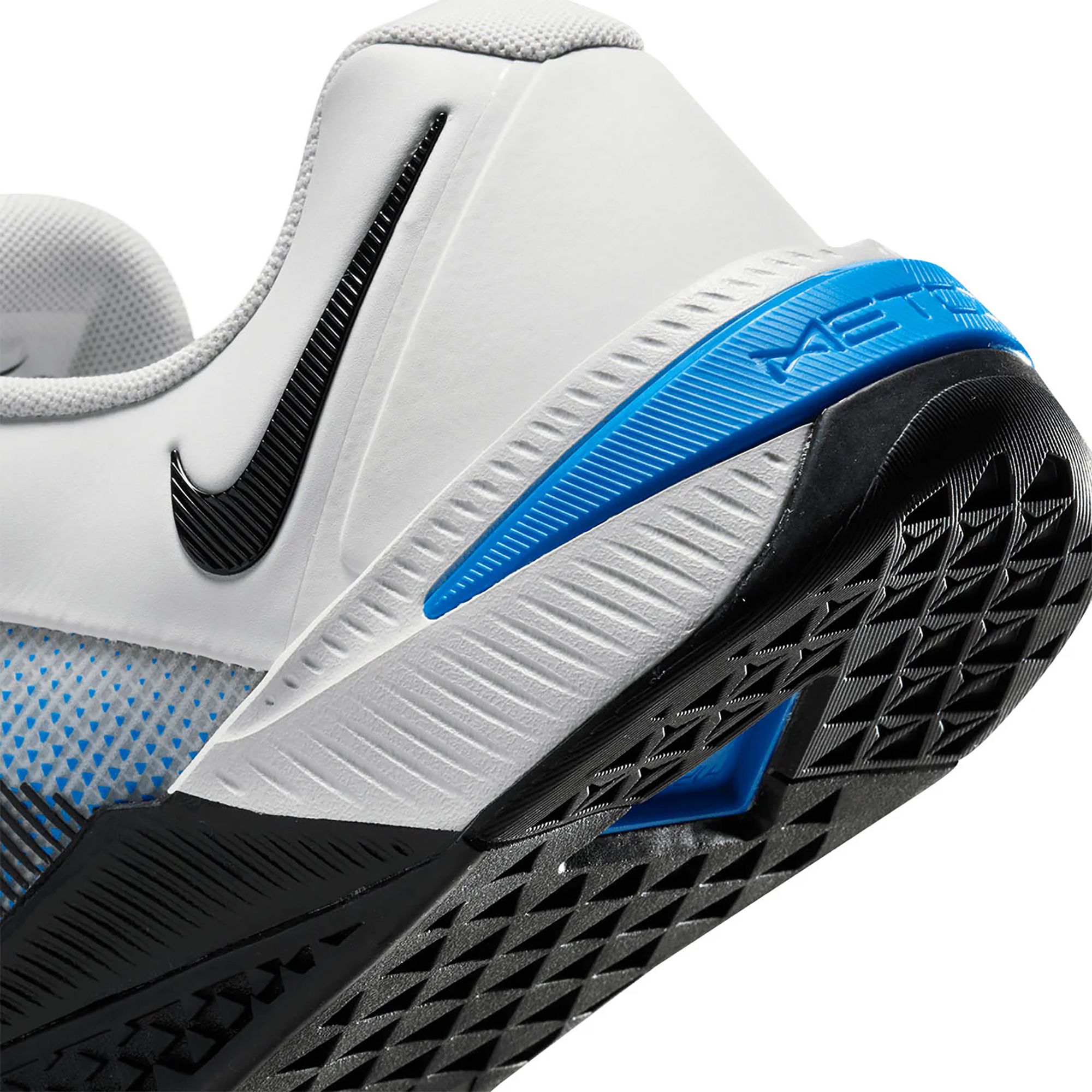 Nike Men's Metcon 10 Training Shoes product image